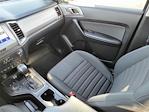Used 2023 Ford Ranger XLT SuperCrew Cab for sale #19294MA5 - photo 16