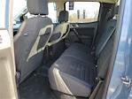 Used 2023 Ford Ranger XLT SuperCrew Cab for sale #19294MA5 - photo 17