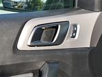 Used 2023 Ford Ranger XLT SuperCrew Cab for sale #19294MA5 - photo 18