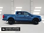 Used 2023 Ford Ranger XLT SuperCrew Cab for sale #19294MA5 - photo 3