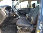 Used 2023 Ford Ranger XLT SuperCrew Cab for sale #19294MA5 - photo 20