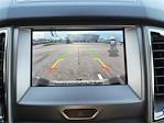 Used 2023 Ford Ranger XLT SuperCrew Cab for sale #19294MA5 - photo 22