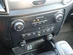 Used 2023 Ford Ranger XLT SuperCrew Cab for sale #19294MA5 - photo 23
