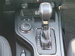 Used 2023 Ford Ranger XLT SuperCrew Cab for sale #19294MA5 - photo 24