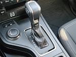 Used 2023 Ford Ranger XLT SuperCrew Cab for sale #19294MA5 - photo 25