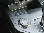 Used 2023 Ford Ranger XLT SuperCrew Cab for sale #19294MA5 - photo 26