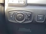 Used 2023 Ford Ranger XLT SuperCrew Cab for sale #19294MA5 - photo 28