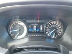 Used 2023 Ford Ranger XLT SuperCrew Cab for sale #19294MA5 - photo 29