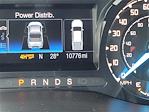 Used 2023 Ford Ranger XLT SuperCrew Cab for sale #19294MA5 - photo 30