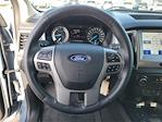 Used 2023 Ford Ranger XLT SuperCrew Cab for sale #19294MA5 - photo 31
