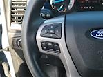 Used 2023 Ford Ranger XLT SuperCrew Cab for sale #19294MA5 - photo 32