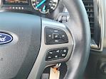 Used 2023 Ford Ranger XLT SuperCrew Cab for sale #19294MA5 - photo 33