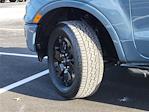 Used 2023 Ford Ranger XLT SuperCrew Cab for sale #19294MA5 - photo 34