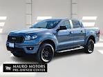 Used 2023 Ford Ranger XLT SuperCrew Cab for sale #19294MA5 - photo 7