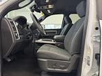 Used 2022 Ram 1500 Classic Warlock Quad Cab for sale #19304MA5 - photo 10