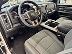 Used 2022 Ram 1500 Classic Warlock Quad Cab for sale #19304MA5 - photo 11