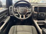 Used 2022 Ram 1500 Classic Warlock Quad Cab for sale #19304MA5 - photo 14