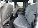 2022 Ram 1500 Classic Quad Cab 4WD Pickup for sale #19304MA5 - photo 17