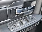 2022 Ram 1500 Classic Quad Cab 4WD Pickup for sale #19304MA5 - photo 18