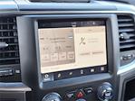 2022 Ram 1500 Classic Quad Cab 4WD Pickup for sale #19304MA5 - photo 21