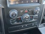 2022 Ram 1500 Classic Quad Cab 4WD Pickup for sale #19304MA5 - photo 23