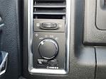 2022 Ram 1500 Classic Quad Cab 4WD Pickup for sale #19304MA5 - photo 24