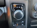 2022 Ram 1500 Classic Quad Cab 4WD Pickup for sale #19304MA5 - photo 25