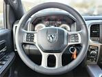 2022 Ram 1500 Classic Quad Cab 4WD Pickup for sale #19304MA5 - photo 26