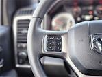 2022 Ram 1500 Classic Quad Cab 4WD Pickup for sale #19304MA5 - photo 27