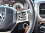 2022 Ram 1500 Classic Quad Cab 4WD Pickup for sale #19304MA5 - photo 28