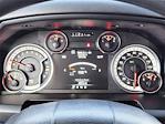 2022 Ram 1500 Classic Quad Cab 4WD Pickup for sale #19304MA5 - photo 29