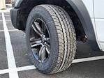 2022 Ram 1500 Classic Quad Cab 4WD Pickup for sale #19304MA5 - photo 30