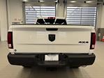 Used 2022 Ram 1500 Classic Warlock Quad Cab for sale #19304MA5 - photo 4