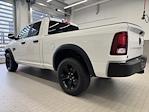 Used 2022 Ram 1500 Classic Warlock Quad Cab for sale #19304MA5 - photo 5