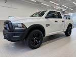 Used 2022 Ram 1500 Classic Warlock Quad Cab for sale #19304MA5 - photo 7