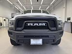 Used 2022 Ram 1500 Classic Warlock Quad Cab for sale #19304MA5 - photo 8