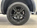 Used 2022 Ram 1500 Classic Warlock Quad Cab for sale #19304MA5 - photo 9
