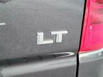 2022 Chevrolet Silverado 1500 Crew Cab 4WD Pickup for sale #19305MA4 - photo 10