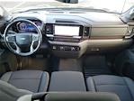 2022 Chevrolet Silverado 1500 Crew Cab 4WD Pickup for sale #19305MA4 - photo 12