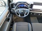 2022 Chevrolet Silverado 1500 Crew Cab 4WD Pickup for sale #19305MA4 - photo 13