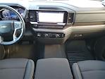 2022 Chevrolet Silverado 1500 Crew Cab 4WD Pickup for sale #19305MA4 - photo 14