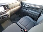 2022 Chevrolet Silverado 1500 Crew Cab 4WD Pickup for sale #19305MA4 - photo 15