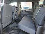 2022 Chevrolet Silverado 1500 Crew Cab 4WD Pickup for sale #19305MA4 - photo 16