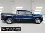 2022 Chevrolet Silverado 1500 Crew Cab 4WD Pickup for sale #19305MA4 - photo 3