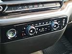 2022 Chevrolet Silverado 1500 Crew Cab 4WD Pickup for sale #19305MA4 - photo 22
