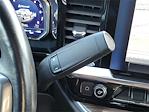 2022 Chevrolet Silverado 1500 Crew Cab 4WD Pickup for sale #19305MA4 - photo 24