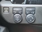 2022 Chevrolet Silverado 1500 Crew Cab 4WD Pickup for sale #19305MA4 - photo 25