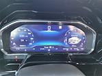 2022 Chevrolet Silverado 1500 Crew Cab 4WD Pickup for sale #19305MA4 - photo 26