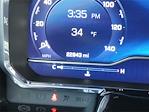2022 Chevrolet Silverado 1500 Crew Cab 4WD Pickup for sale #19305MA4 - photo 27