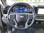 2022 Chevrolet Silverado 1500 Crew Cab 4WD Pickup for sale #19305MA4 - photo 28